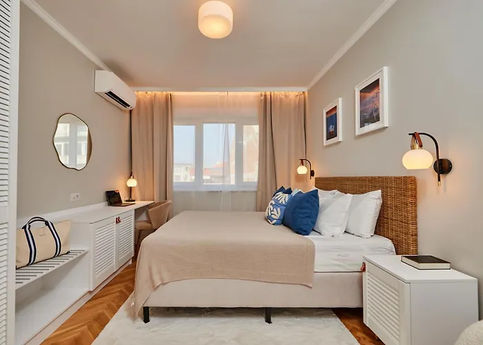 Emiliya * ポモリエ